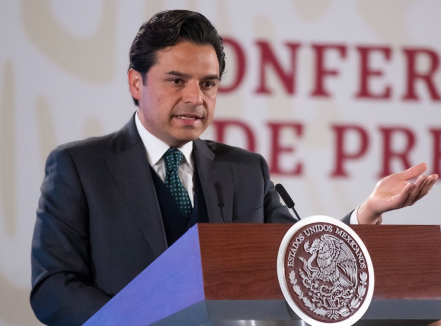 En diciembre 14,553 empresas cancelaron sus nóminas completas:&nbsp;IMSS