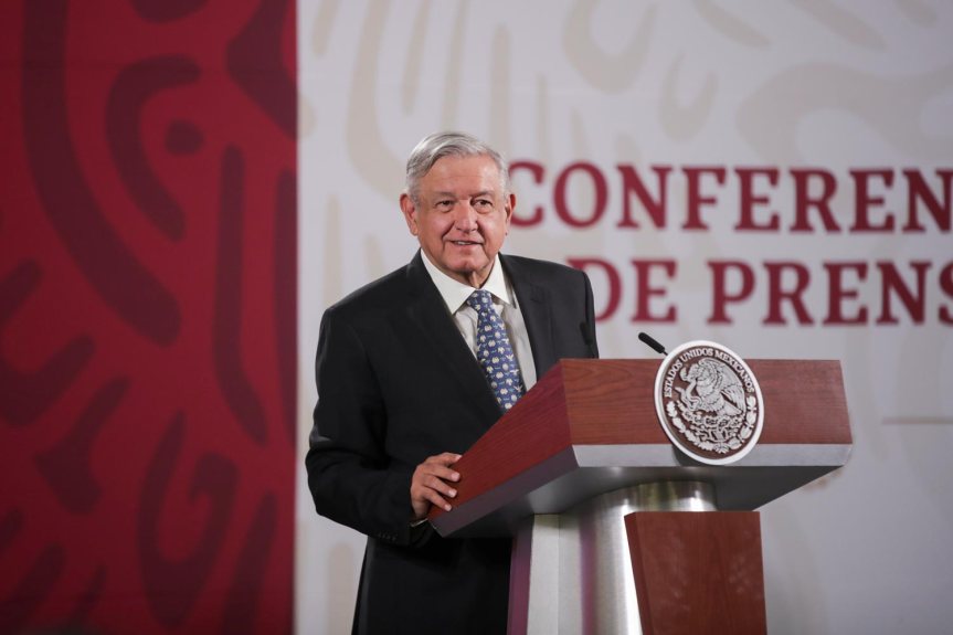 Créditos a la palabra a pequeñas y microempresas una&nbsp;realidad