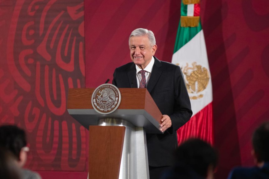 Impuestos de grandes contribuyentes se destinarán a reactivación de economía&nbsp;popular