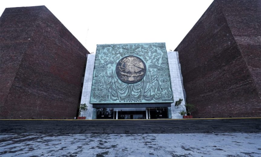 Extinción de figura jurídica de fideicomisos no pone en riesgo fondos para la atención de&nbsp;emergencias.